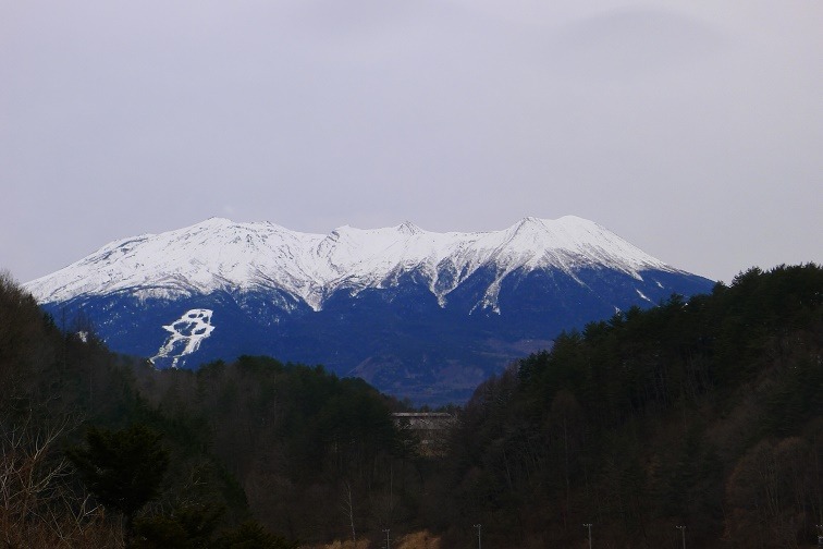 a0130586_9442994.jpg
