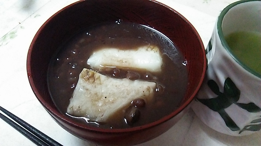 b0091187_23211693.jpg