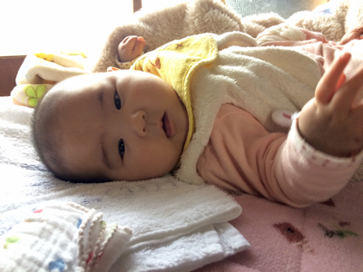 f0357487_22235022.jpg