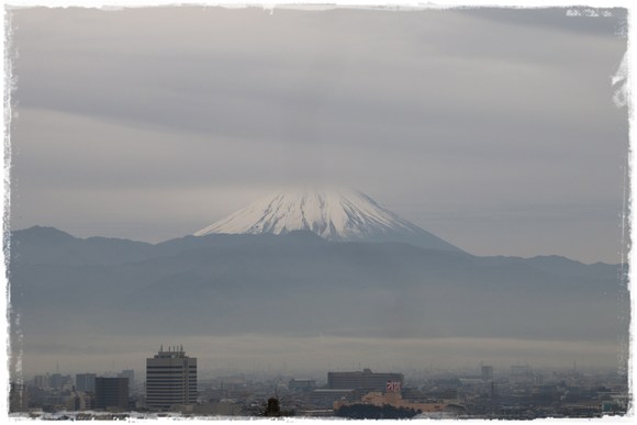 b0151893_1691466.jpg