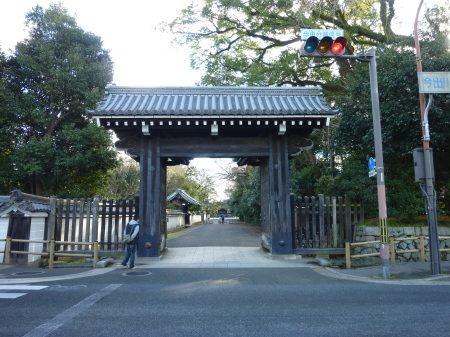 b0154394_12575784.jpg