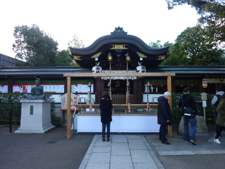 b0154394_20291759.jpg