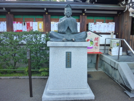 b0154394_20302500.jpg