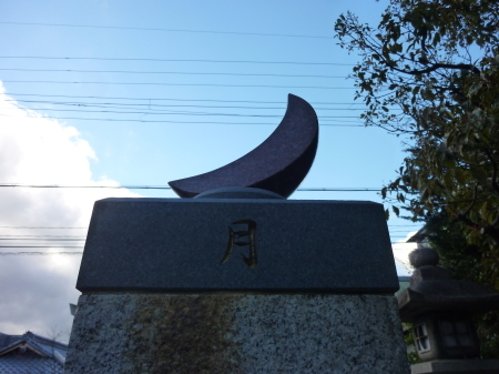 b0154394_21113464.jpg