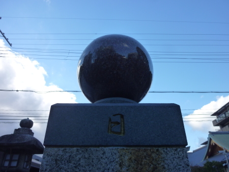 b0154394_21120488.jpg