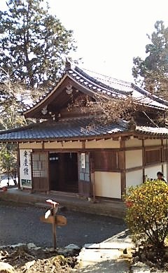b0205694_11405269.jpg