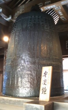b0205694_11405690.jpg