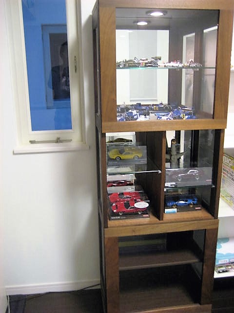 c0131695_16421864.jpg