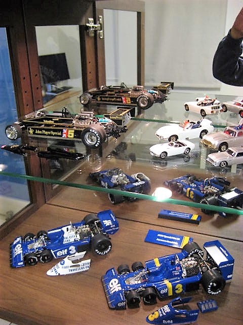 c0131695_16444633.jpg
