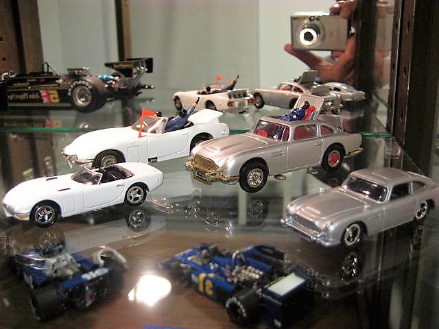 c0131695_16492178.jpg