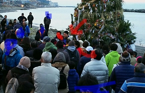 c0128896_11253326.jpg
