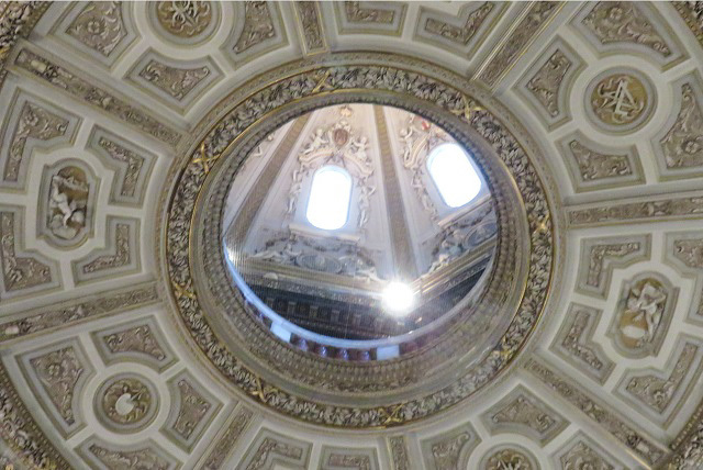 f0346196_18021721.jpg