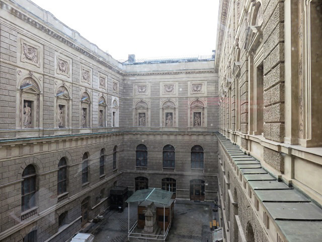 f0346196_18051401.jpg