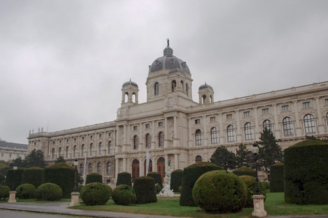 f0346196_23583221.jpg
