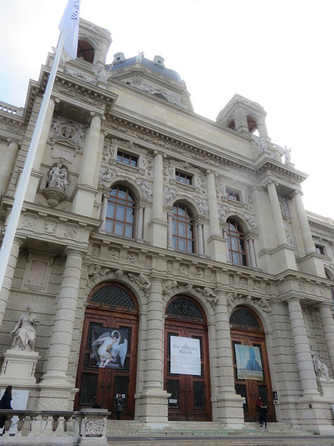 f0346196_23583956.jpg
