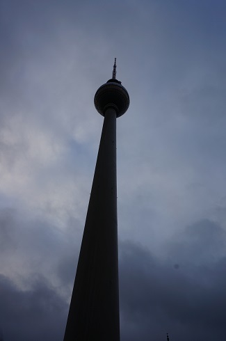 a0248797_04471360.jpg