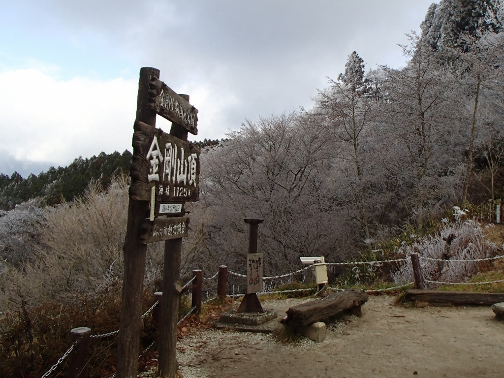 b0039898_21273423.jpg