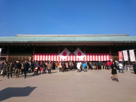 e0190698_23143177.jpg