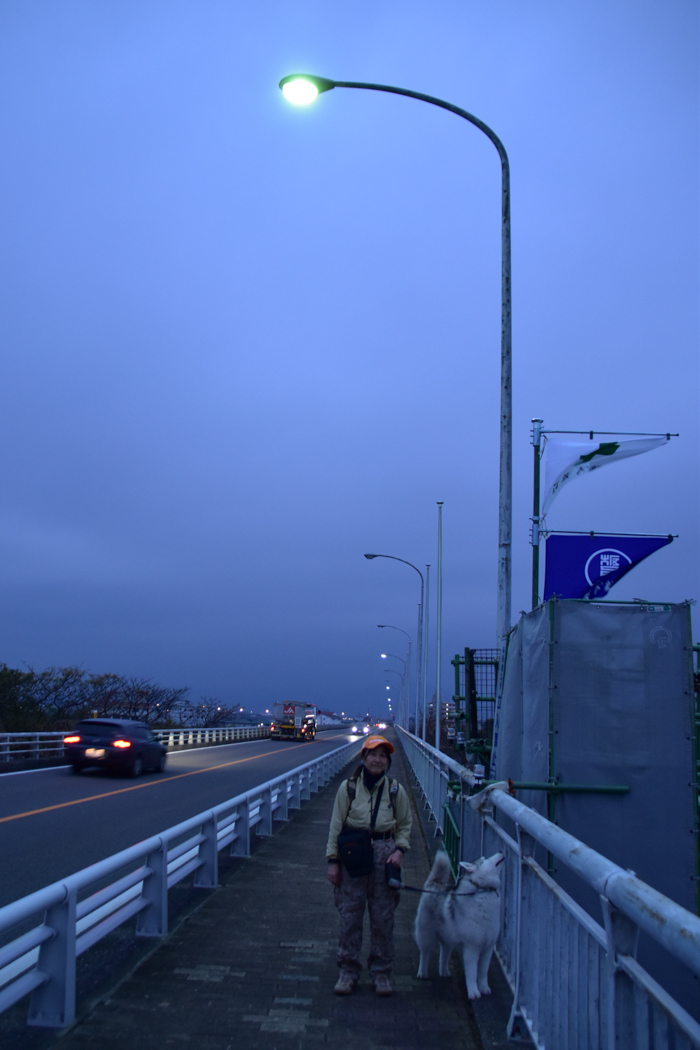 c0049299_22404990.jpg