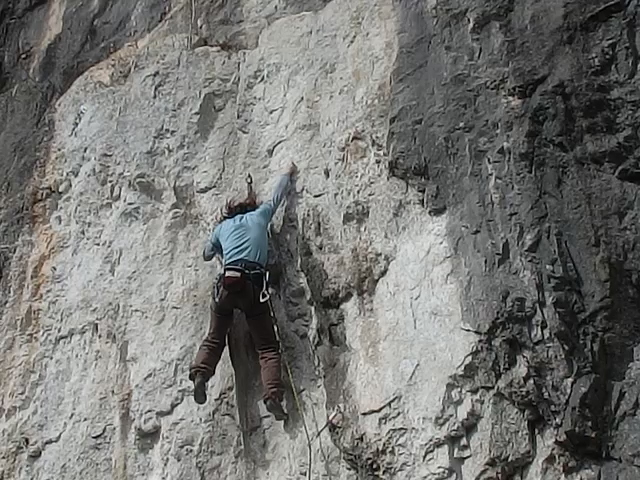 d0151699_0047.jpg
