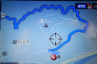e0077899_9481122.jpg