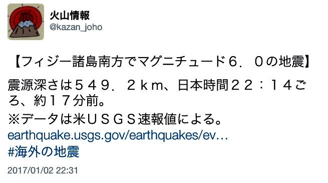 b0301400_01150154.jpg