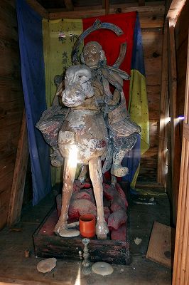 e0137200_11565197.jpg