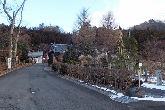 e0137200_115676.jpg