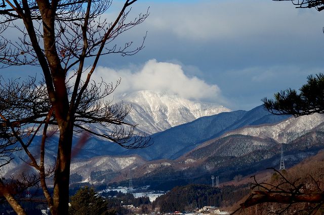 e0137200_1157967.jpg
