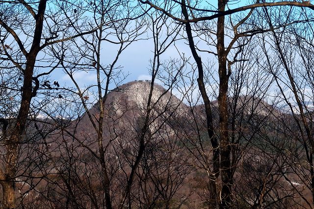 e0137200_11583466.jpg