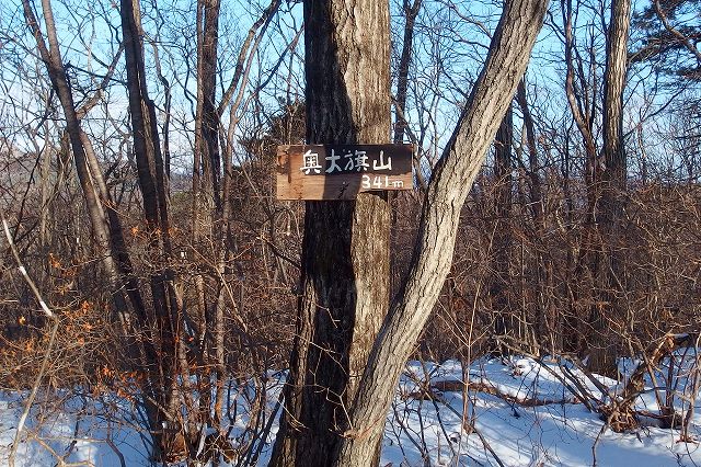 e0137200_11584655.jpg