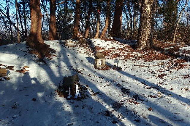 e0137200_1158956.jpg