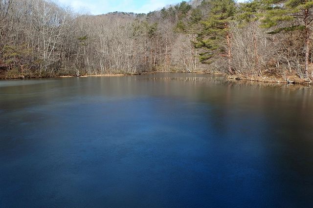 e0137200_12164411.jpg