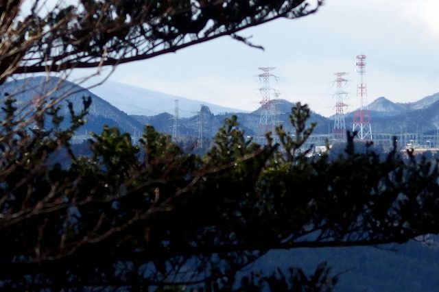e0137200_12193478.jpg