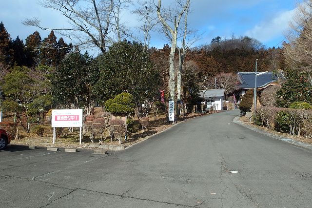 e0137200_12204017.jpg