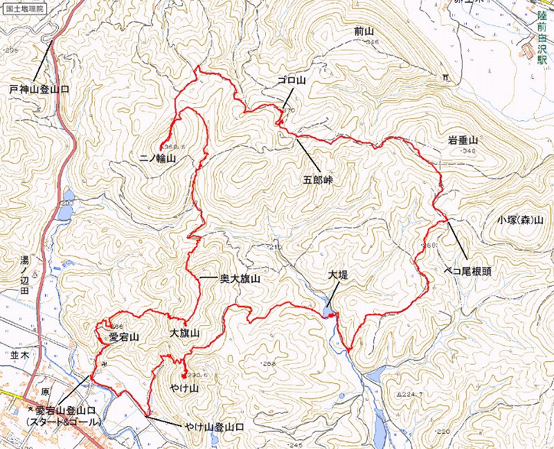 e0137200_1220542.jpg