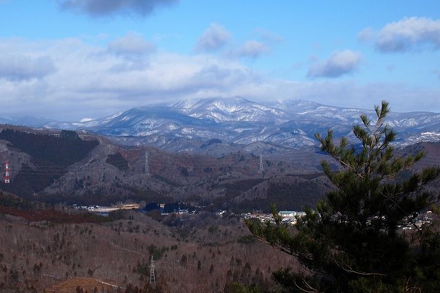 e0137200_1273570.jpg