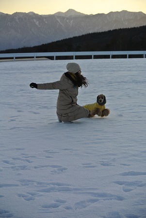 a0134004_09413280.jpg