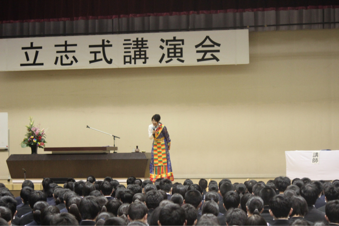 c0162404_20114451.jpg