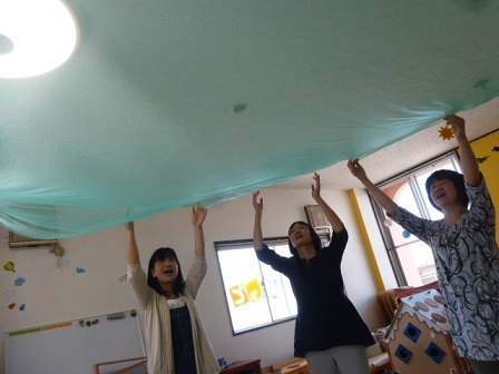 e0078404_16214976.jpg