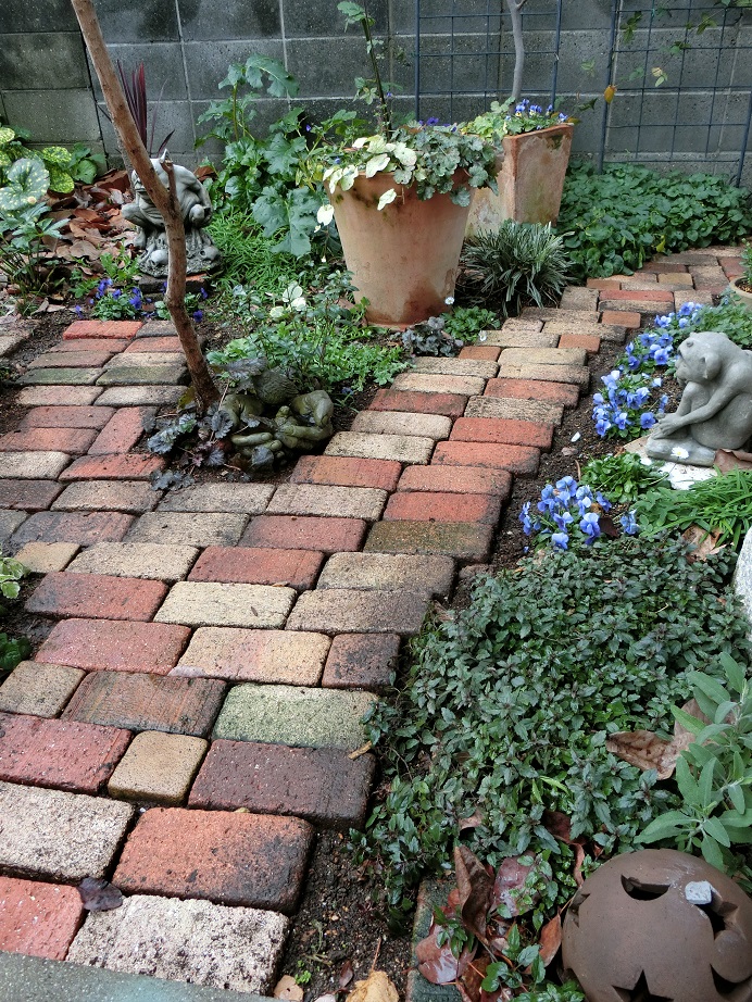 e0234004_19302895.jpg