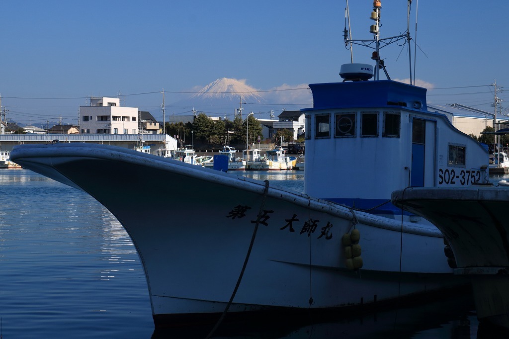 a0188405_00353898.jpg