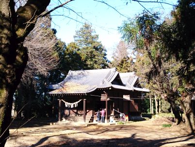 b0172805_1225470.jpg