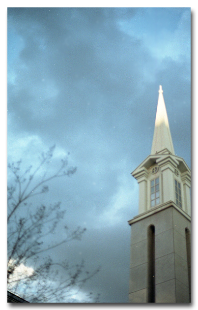 e0175405_07250148.jpg