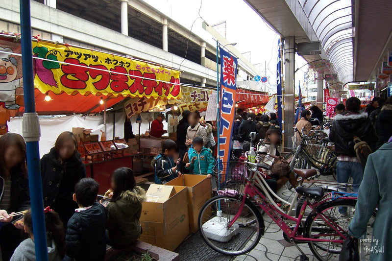 d0342307_23582232.jpg