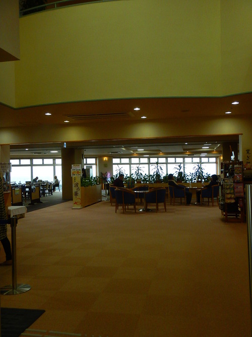 e0243008_21415768.jpg