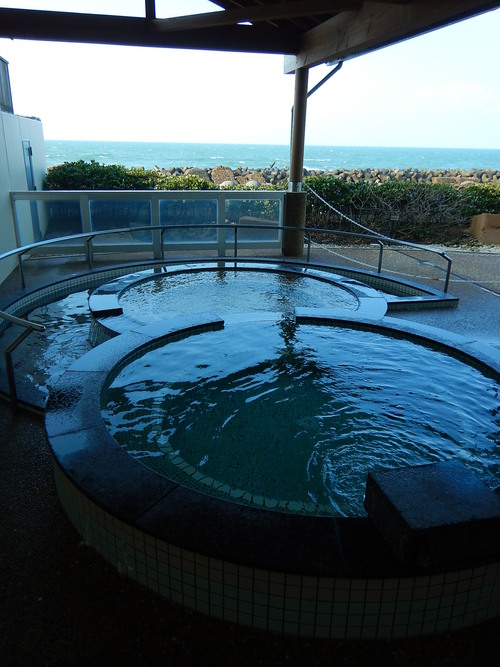 e0243008_21431579.jpg
