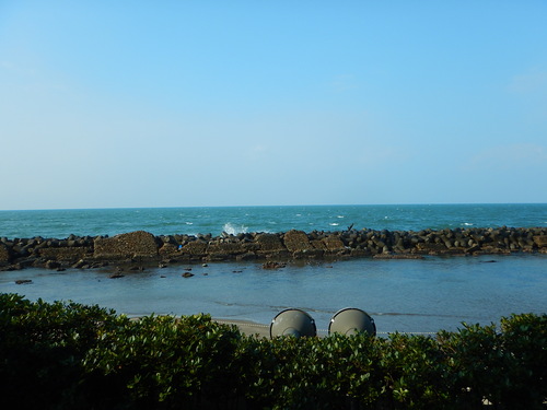 e0243008_21432385.jpg