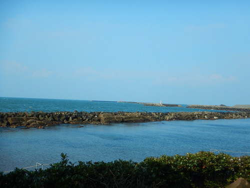 e0243008_21433599.jpg