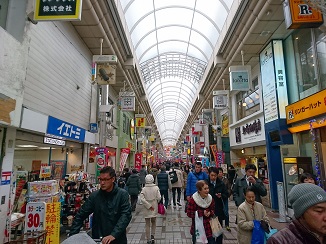 d0091909_17291383.jpg